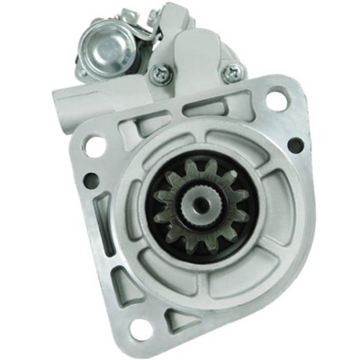 Mitsubishi M009T50471, M9T50471, M9T50471ZZ9, M9T50474 Deutz 01182761, 01183284, 1182761, 1183284 Deutz TCD2012L6